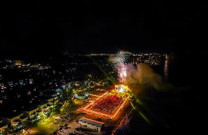 Bắc đảo Phú Quốc mùa đẹp nhất năm đánh thức mọi giác quan du khách - Ảnh 11. Bắc đảo Phú Quốc mùa đẹp nhất năm đánh thức mọi giác quan du khách - Ảnh 11.