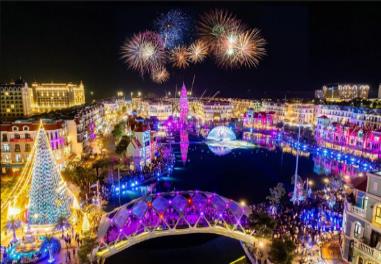 Bắc đảo Phú Quốc mùa đẹp nhất năm đánh thức mọi giác quan du khách - Ảnh 12. Bắc đảo Phú Quốc mùa đẹp nhất năm đánh thức mọi giác quan du khách - Ảnh 12.