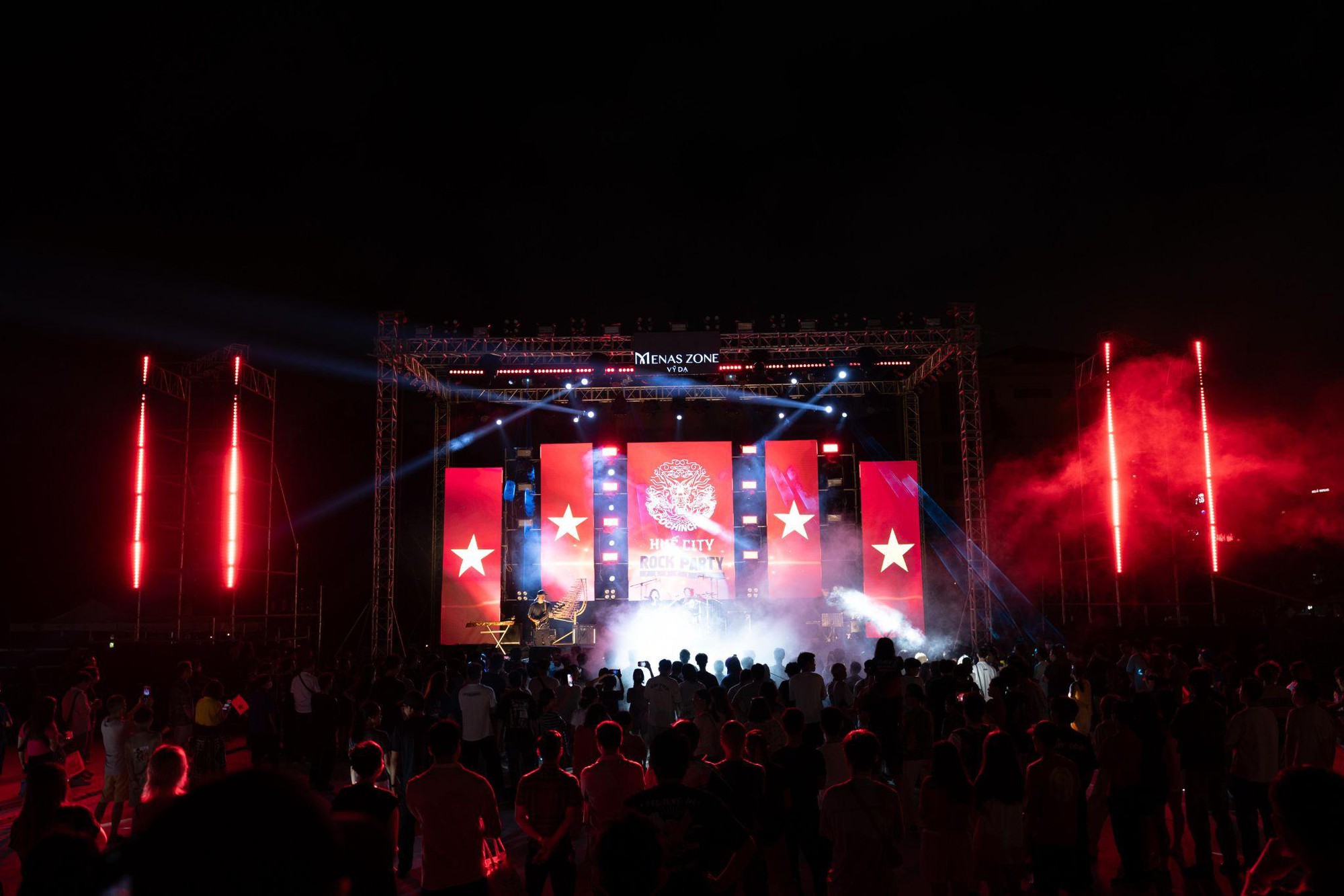 Menas Zone Vỹ Dạ: “Tọa độ đắt giá” mới toanh đáp ứng mọi nhu cầu của nhà đầu tư - Ảnh 3. Menas Zone Vỹ Dạ: “Tọa độ đắt giá” mới toanh đáp ứng mọi nhu cầu của nhà đầu tư - Ảnh 3.