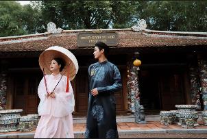 Bắc đảo Phú Quốc mùa đẹp nhất năm đánh thức mọi giác quan du khách - Ảnh 3. Bắc đảo Phú Quốc mùa đẹp nhất năm đánh thức mọi giác quan du khách - Ảnh 3.