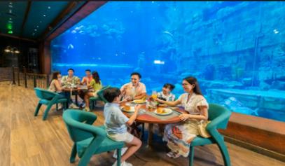 Bắc đảo Phú Quốc mùa đẹp nhất năm đánh thức mọi giác quan du khách - Ảnh 6. Bắc đảo Phú Quốc mùa đẹp nhất năm đánh thức mọi giác quan du khách - Ảnh 6.