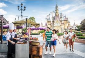 Bắc đảo Phú Quốc mùa đẹp nhất năm đánh thức mọi giác quan du khách - Ảnh 8. Bắc đảo Phú Quốc mùa đẹp nhất năm đánh thức mọi giác quan du khách - Ảnh 8.