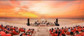 Bắc đảo Phú Quốc mùa đẹp nhất năm đánh thức mọi giác quan du khách - Ảnh 9. Bắc đảo Phú Quốc mùa đẹp nhất năm đánh thức mọi giác quan du khách - Ảnh 9.