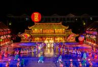 Bắc đảo Phú Quốc mùa đẹp nhất năm đánh thức mọi giác quan du khách - Ảnh 10. Bắc đảo Phú Quốc mùa đẹp nhất năm đánh thức mọi giác quan du khách - Ảnh 10.