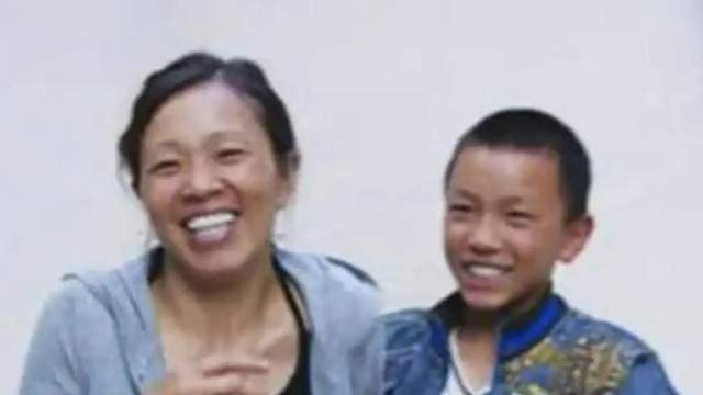 Bài học từ thất bại của thần đồng Liêu Uy: Cuộc sống sau cú trượt dài vì game - Ảnh 2. Bài học từ thất bại của thần đồng Liêu Uy: Cuộc sống sau cú trượt dài vì game - Ảnh 2.