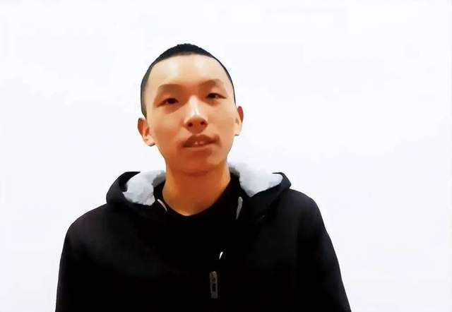 Bài học từ thất bại của thần đồng Liêu Uy: Cuộc sống sau cú trượt dài vì game - Ảnh 5. Bài học từ thất bại của thần đồng Liêu Uy: Cuộc sống sau cú trượt dài vì game - Ảnh 5.