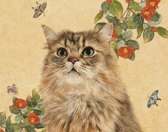 5 Ngày cuối tháng 10 Âm lịch , 3 con giáp tài lộc tăng vọt tài sản ròng - Ảnh 2. 5 Ngày cuối tháng 10 Âm lịch , 3 con giáp tài lộc tăng vọt tài sản ròng - Ảnh 2.