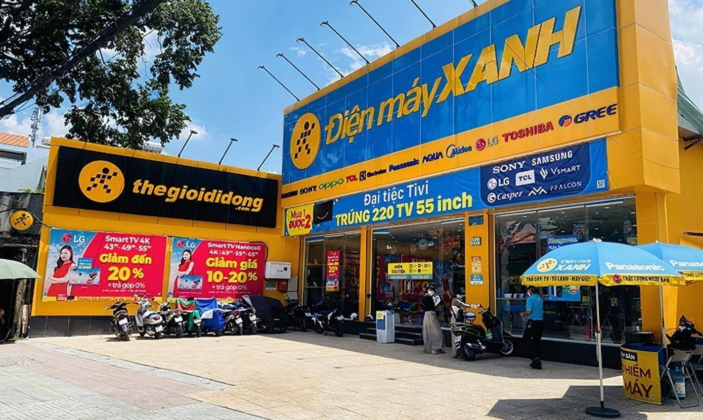 Tập đoàn Novaland đi vay tiền: Chi tiết về khoản vay 2 . 500 Tỷ đồng - Ảnh 2. Tập đoàn Novaland đi vay tiền: Chi tiết về khoản vay 2 . 500 Tỷ đồng - Ảnh 2.