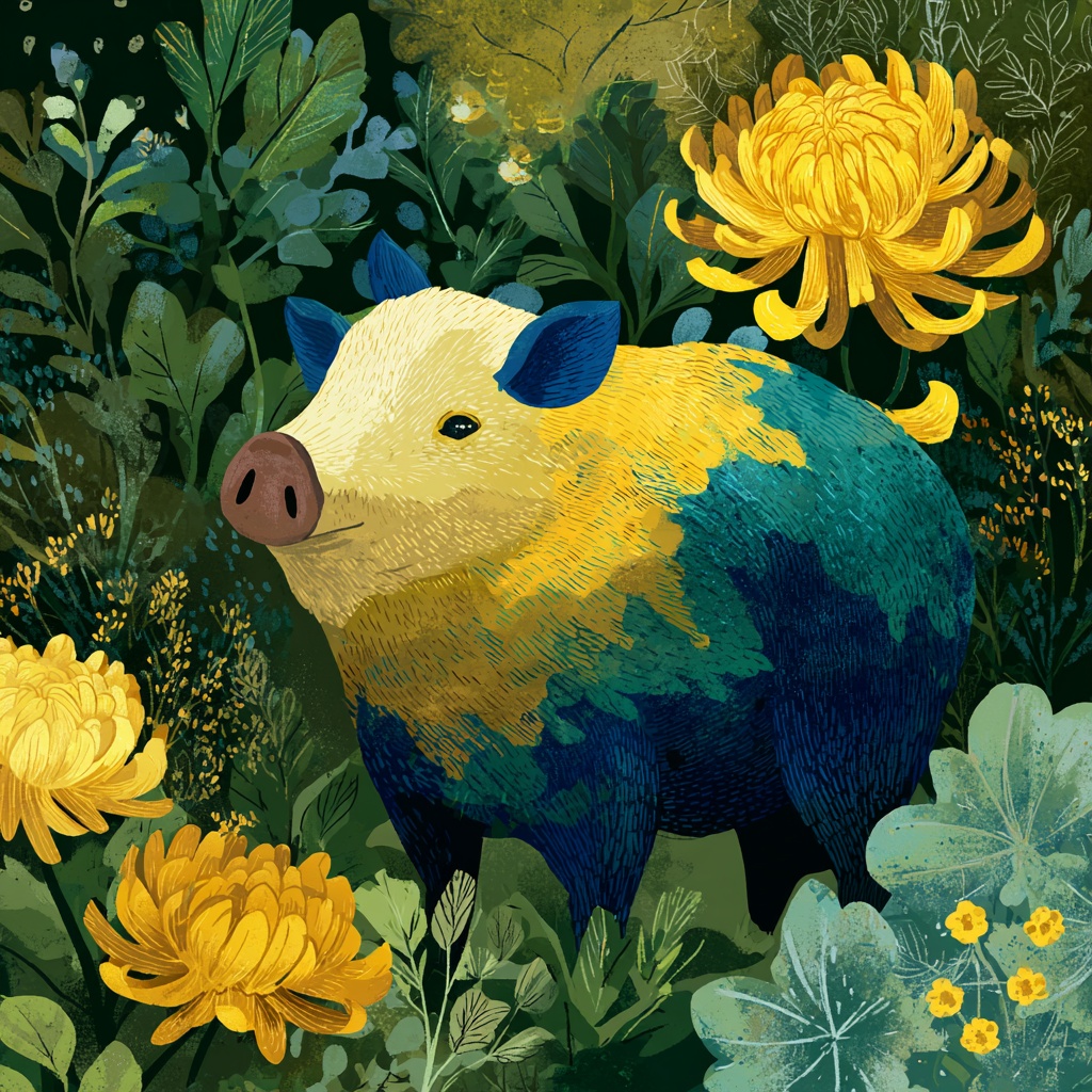 Hết tháng 10 âm 2 con giáp thở phào nhẹ nhõm vì vận xui đã qua, 1 con giáp chuẩn bị đón tin vui lớn- Ảnh 2. Hết tháng 10 âm 2 con giáp thở phào nhẹ nhõm vì vận xui đã qua, 1 con giáp chuẩn bị đón tin vui lớn- Ảnh 2.