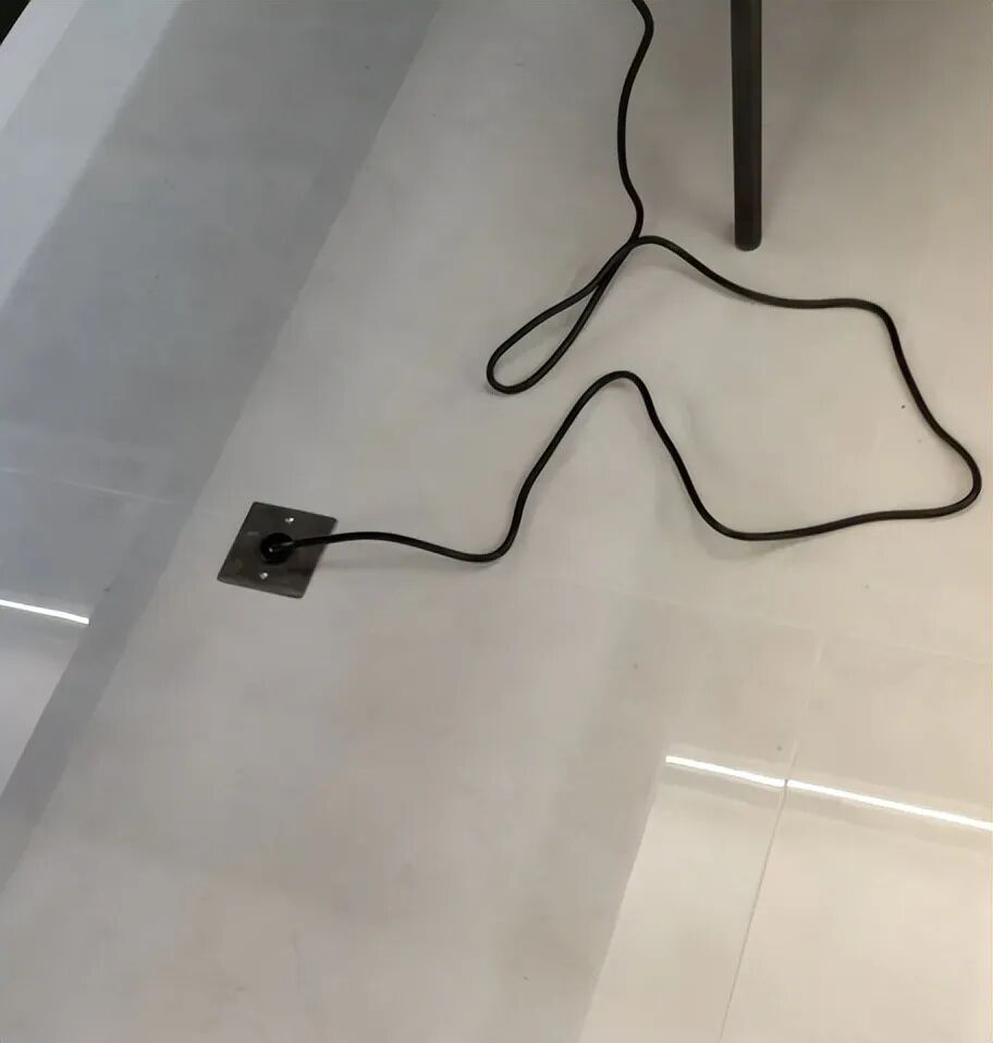 5 Sai lầm trong thiết kế phòng khách cần tránh để sống thỏai mái và bền lâu - Ảnh 1. 5 Sai lầm trong thiết kế phòng khách cần tránh để sống thỏai mái và bền lâu - Ảnh 1.