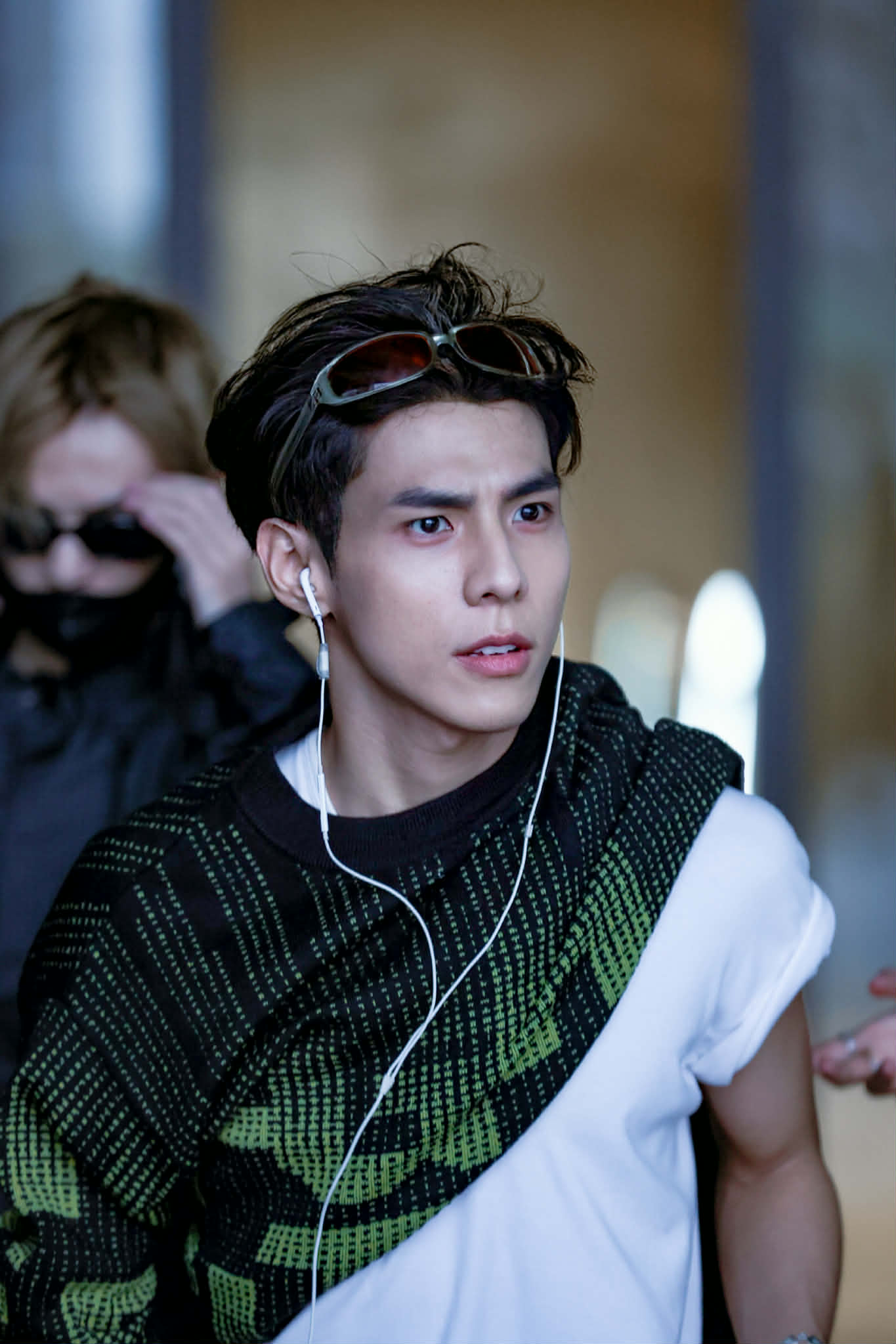 Nghề làm "trạm tỷ" đang hot ở Việt Nam: 30 phút có một bộ ảnh, tiền chảy vào túi nhiều gấp 5 - Ảnh 11. Nghề làm "trạm tỷ" đang hot ở Việt Nam: 30 phút có một bộ ảnh, tiền chảy vào túi nhiều gấp 5 - Ảnh 11.