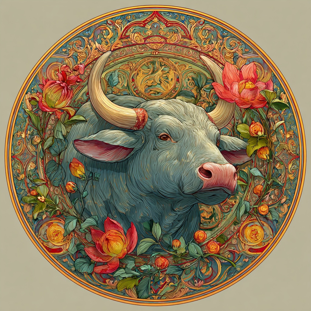 Hết tháng 10 âm 2 con giáp thở phào nhẹ nhõm vì vận xui đã qua, 1 con giáp chuẩn bị đón tin vui lớn- Ảnh 3. Hết tháng 10 âm 2 con giáp thở phào nhẹ nhõm vì vận xui đã qua, 1 con giáp chuẩn bị đón tin vui lớn- Ảnh 3.