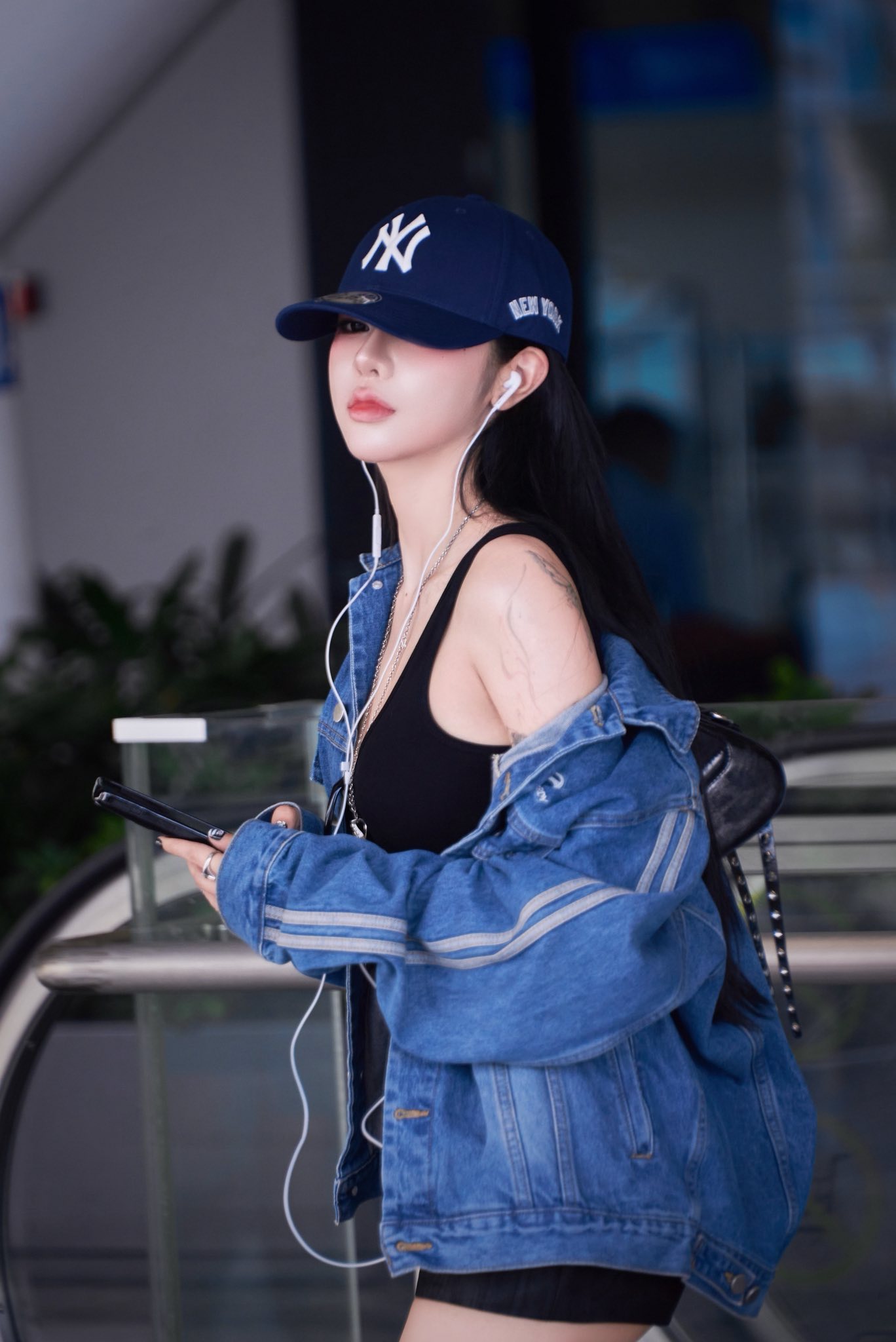 Nghề làm "trạm tỷ" đang hot ở Việt Nam: 30 phút có một bộ ảnh, tiền chảy vào túi nhiều gấp 5 - Ảnh 4. Nghề làm "trạm tỷ" đang hot ở Việt Nam: 30 phút có một bộ ảnh, tiền chảy vào túi nhiều gấp 5 - Ảnh 4.