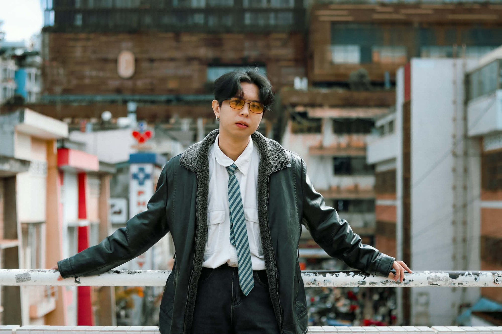 Nghề làm "trạm tỷ" đang hot ở Việt Nam: 30 phút có một bộ ảnh, tiền chảy vào túi nhiều gấp 5 - Ảnh 8. Nghề làm "trạm tỷ" đang hot ở Việt Nam: 30 phút có một bộ ảnh, tiền chảy vào túi nhiều gấp 5 - Ảnh 8.