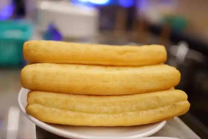 Nguy cơ tử vong cao hơn do biến chứng tiểu đường trong mùa lạnh