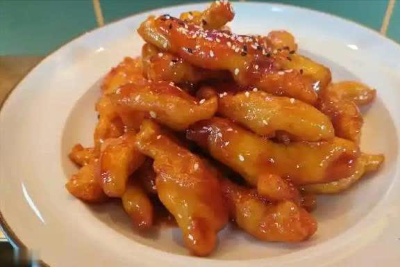 Nguy cơ tử vong cao hơn do biến chứng tiểu đường trong mùa lạnh