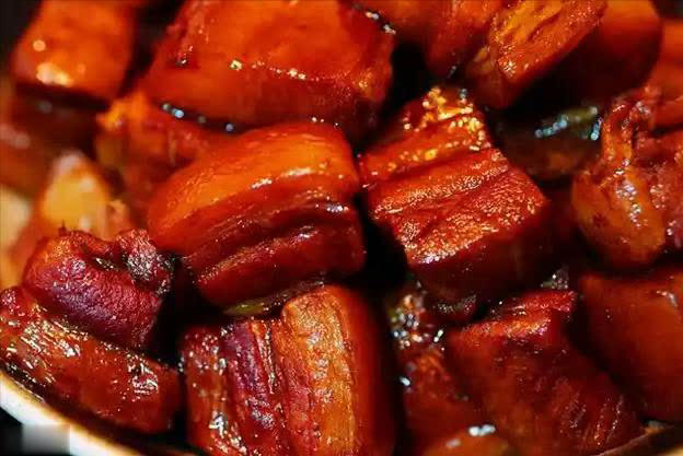 Nguy cơ tử vong cao hơn do biến chứng tiểu đường trong mùa lạnh