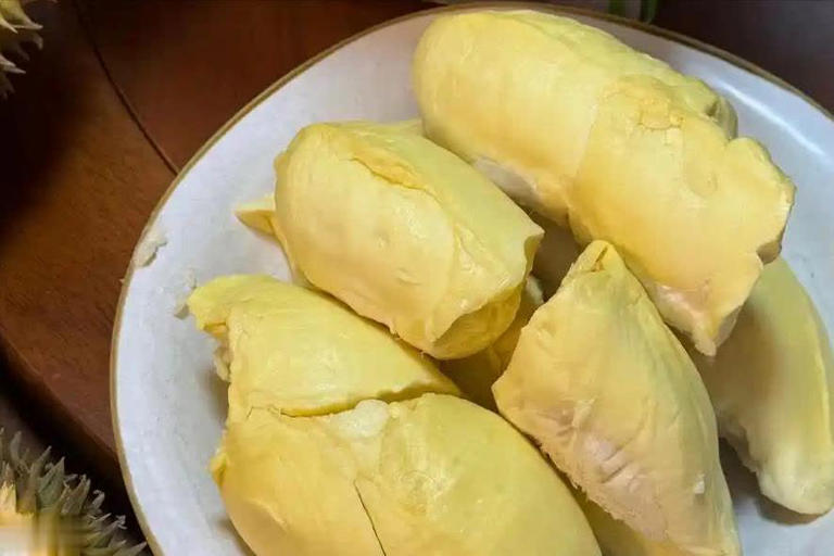 Nguy cơ tử vong cao hơn do biến chứng tiểu đường trong mùa lạnh