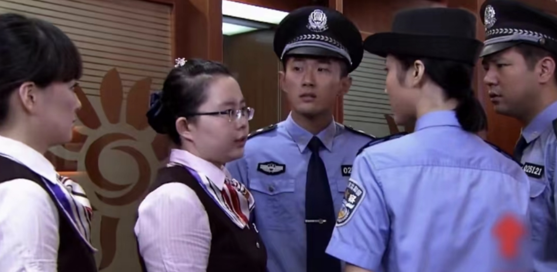 60 Hộ dân trắng tay sau đêm , ngân hàng khẳng định không sai trong vụ lừa đảo tài chính - Ảnh 1. 60 Hộ dân trắng tay sau đêm , ngân hàng khẳng định không sai trong vụ lừa đảo tài chính - Ảnh 1.