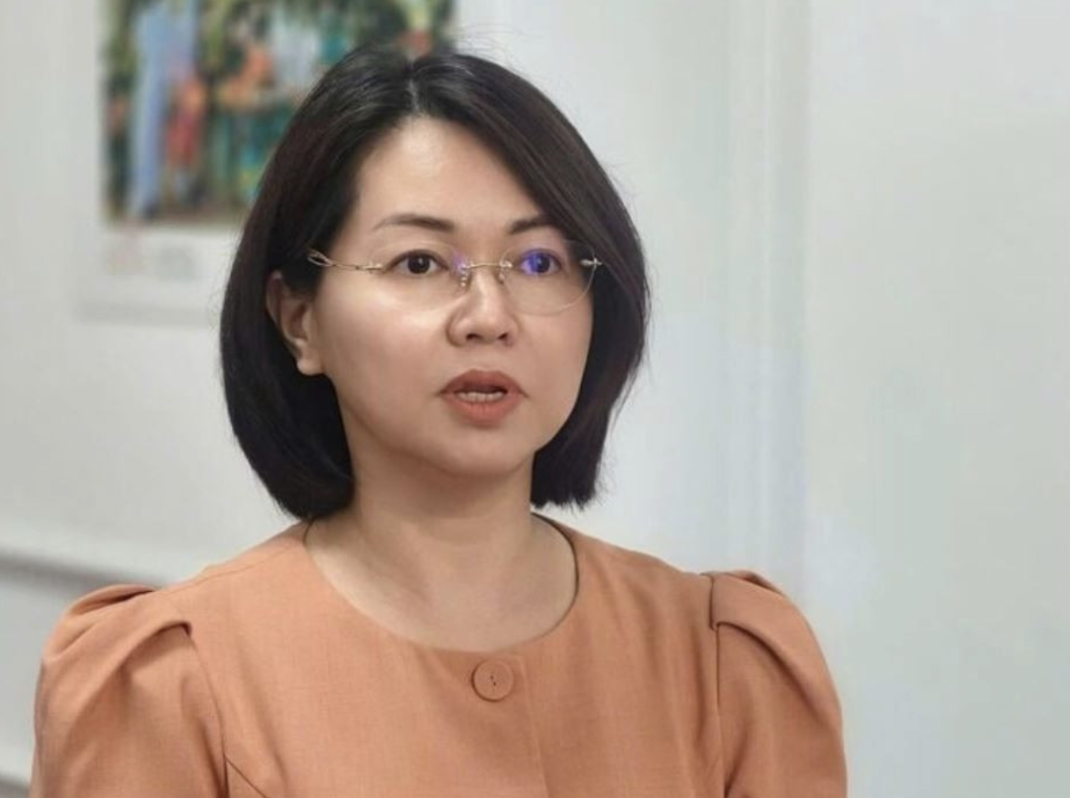 - Ảnh 1. - Ảnh 1.