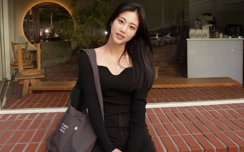 Cầm lương tháng 13 để đầu tư thông minh và tự thưởng bản thân hiệu quả - Ảnh 2. Cầm lương tháng 13 để đầu tư thông minh và tự thưởng bản thân hiệu quả - Ảnh 2.