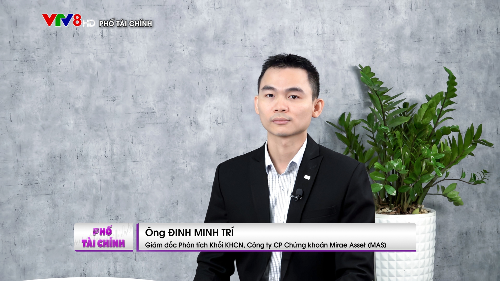 Tâm điểm tăng trưởng 2026 nằm ở doanh nghiệp lớn và vừa tại thị trường chứng khoán Việt Nam - Ảnh 3. Tâm điểm tăng trưởng 2026 nằm ở doanh nghiệp lớn và vừa tại thị trường chứng khoán Việt Nam - Ảnh 3.