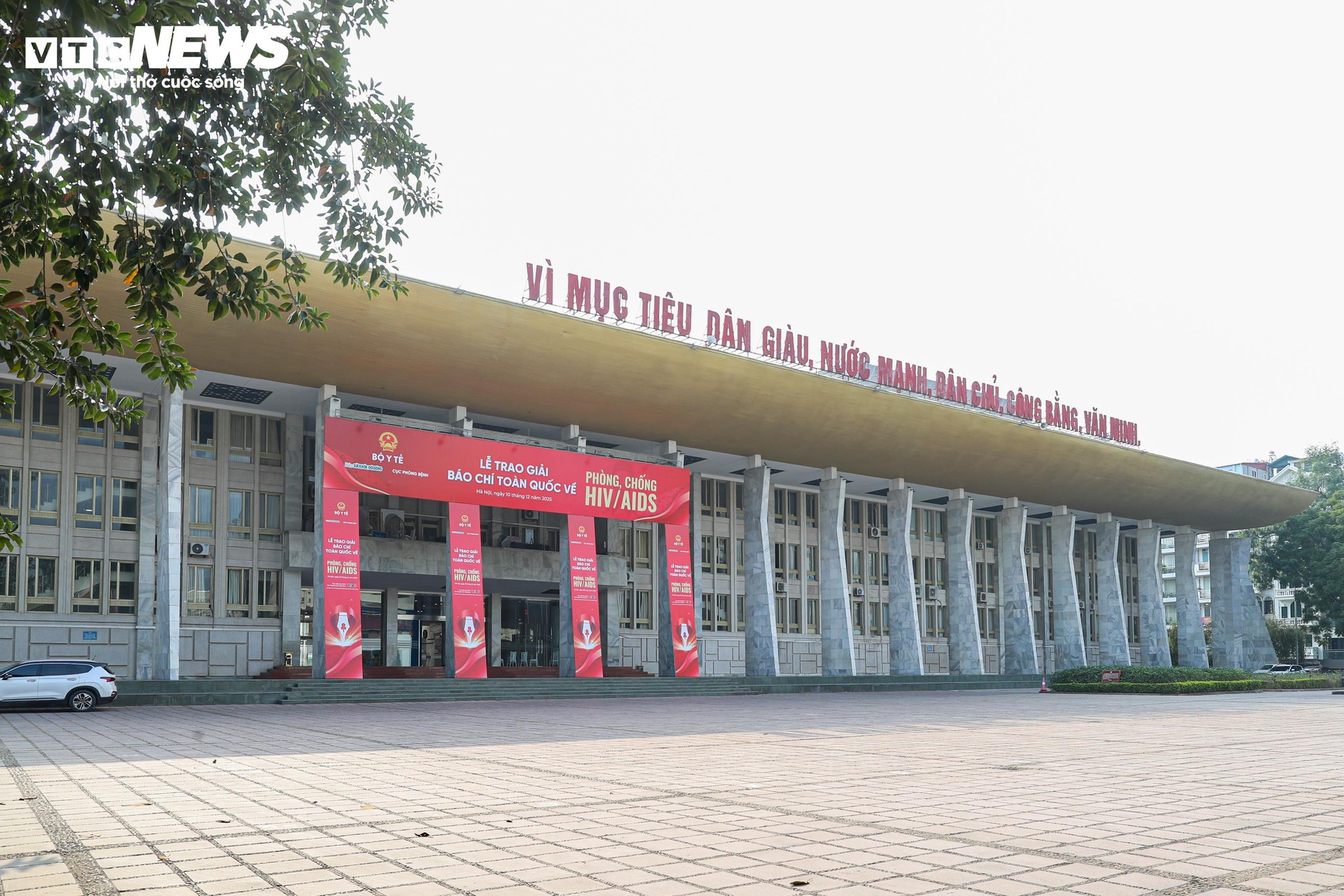 Khám phá phường Cửa Nam nhỏ nhất Hà Nội với 6 Nhà hát và 3 bảo tàng nổi bật - Ảnh 13. Khám phá phường Cửa Nam nhỏ nhất Hà Nội với 6 Nhà hát và 3 bảo tàng nổi bật - Ảnh 13.