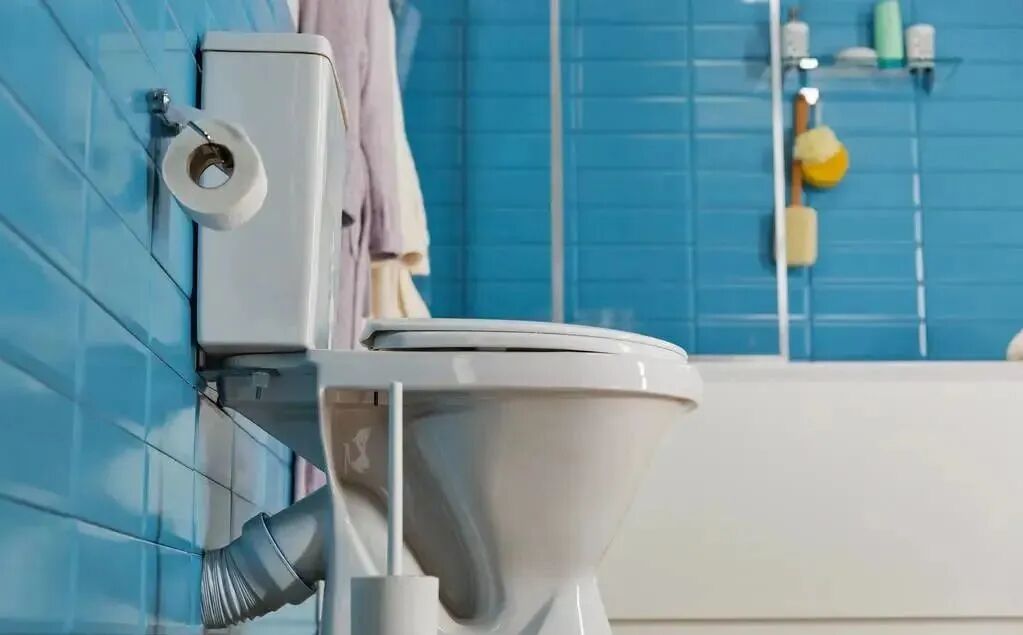 Không treo khăn ở 3 vị trí này để bảo vệ phong thủy và tài lộc của bạn - Ảnh 1. Không treo khăn ở 3 vị trí này để bảo vệ phong thủy và tài lộc của bạn - Ảnh 1.