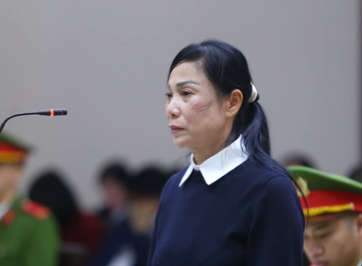 - Ảnh 1. - Ảnh 1.