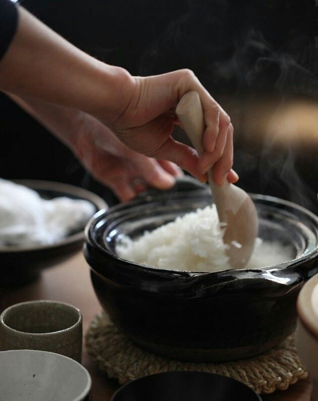 Cách chi tiêu 1 triệu cho 4 người ăn: Mẹo tiết kiệm từ người giúp việc gây sốt - Ảnh 4.