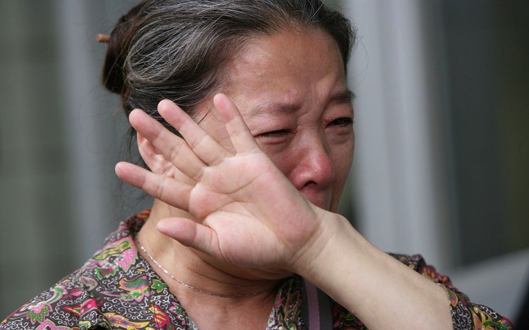 Giúp việc Và những nỗi niềm: Khi tiền không thể mua được lòng tự trọng - Ảnh 1. Giúp việc Và những nỗi niềm: Khi tiền không thể mua được lòng tự trọng - Ảnh 1.