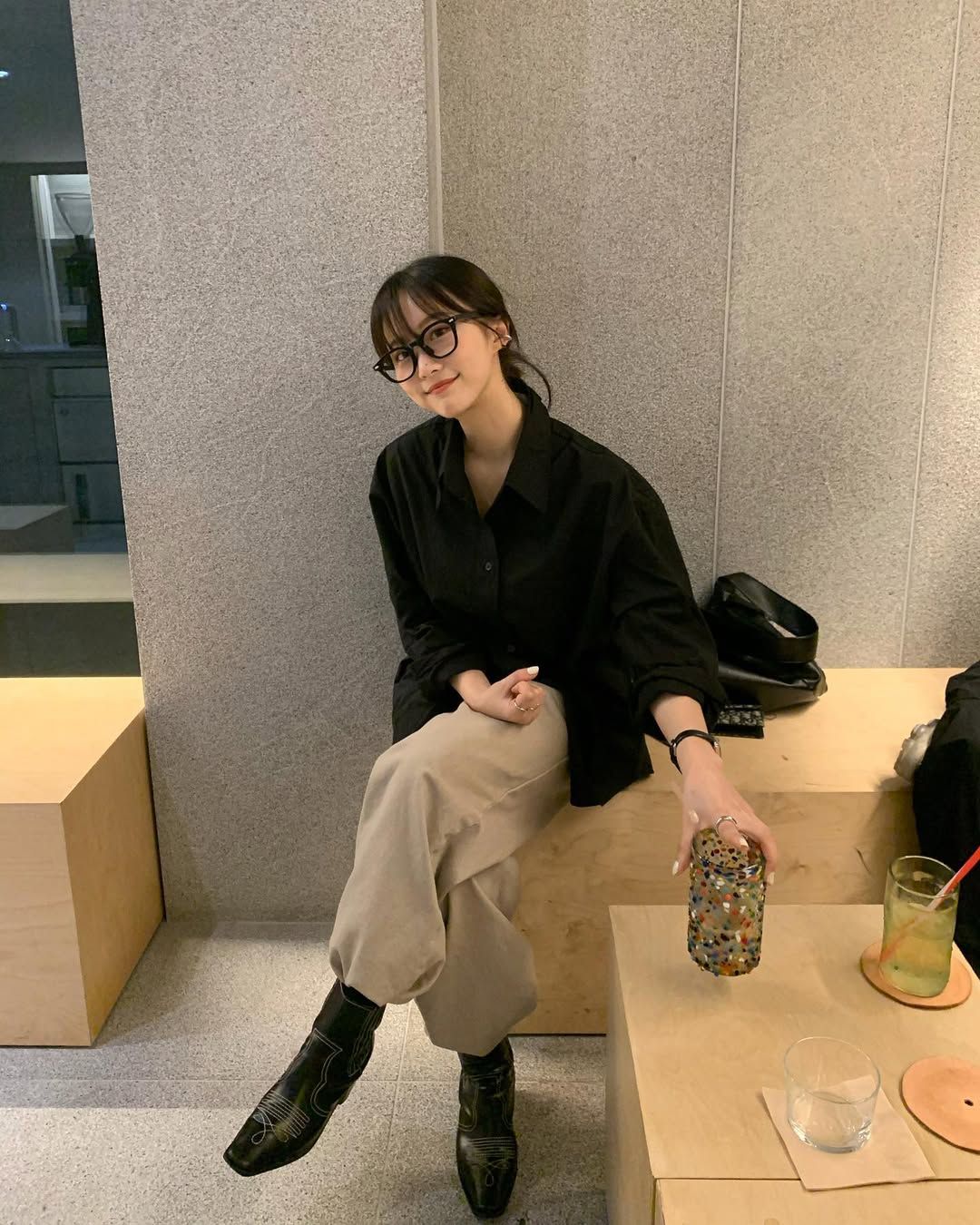 Tiết kiệm hiệu quả từ 25 tuổi: Chặng đường 352 triệu đồng đầy nỗ lực - Ảnh 2. Tiết kiệm hiệu quả từ 25 tuổi: Chặng đường 352 triệu đồng đầy nỗ lực - Ảnh 2.