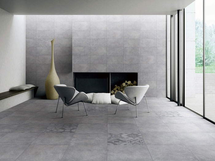 5 Sai lầm trong thiết kế phòng khách cần tránh để sống thỏai mái và bền lâu - Ảnh 3. 5 Sai lầm trong thiết kế phòng khách cần tránh để sống thỏai mái và bền lâu - Ảnh 3.