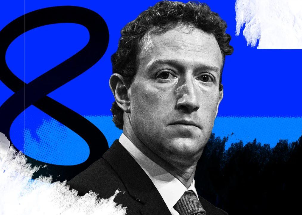 - Ảnh 2. - Ảnh 2.