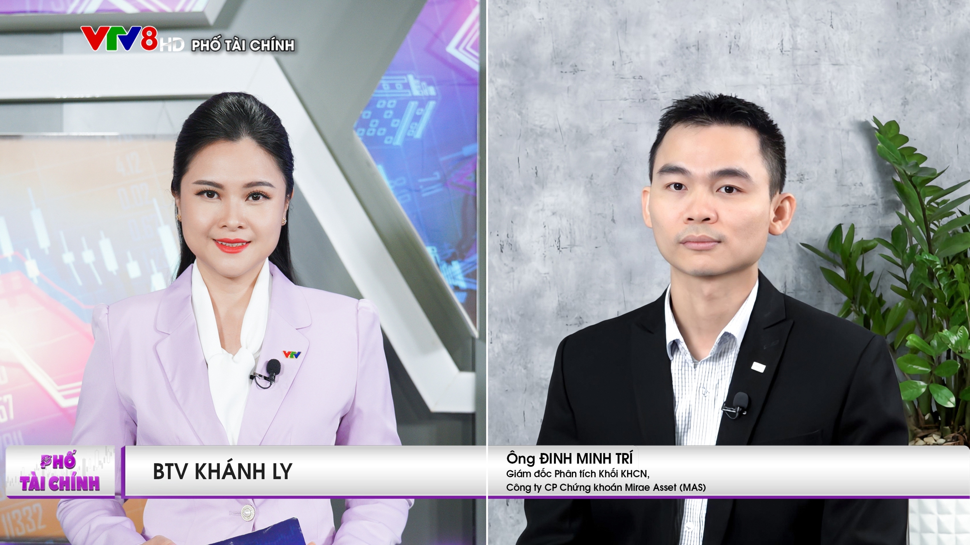 Tâm điểm tăng trưởng 2026 nằm ở doanh nghiệp lớn và vừa tại thị trường chứng khoán Việt Nam - Ảnh 2. Tâm điểm tăng trưởng 2026 nằm ở doanh nghiệp lớn và vừa tại thị trường chứng khoán Việt Nam - Ảnh 2.