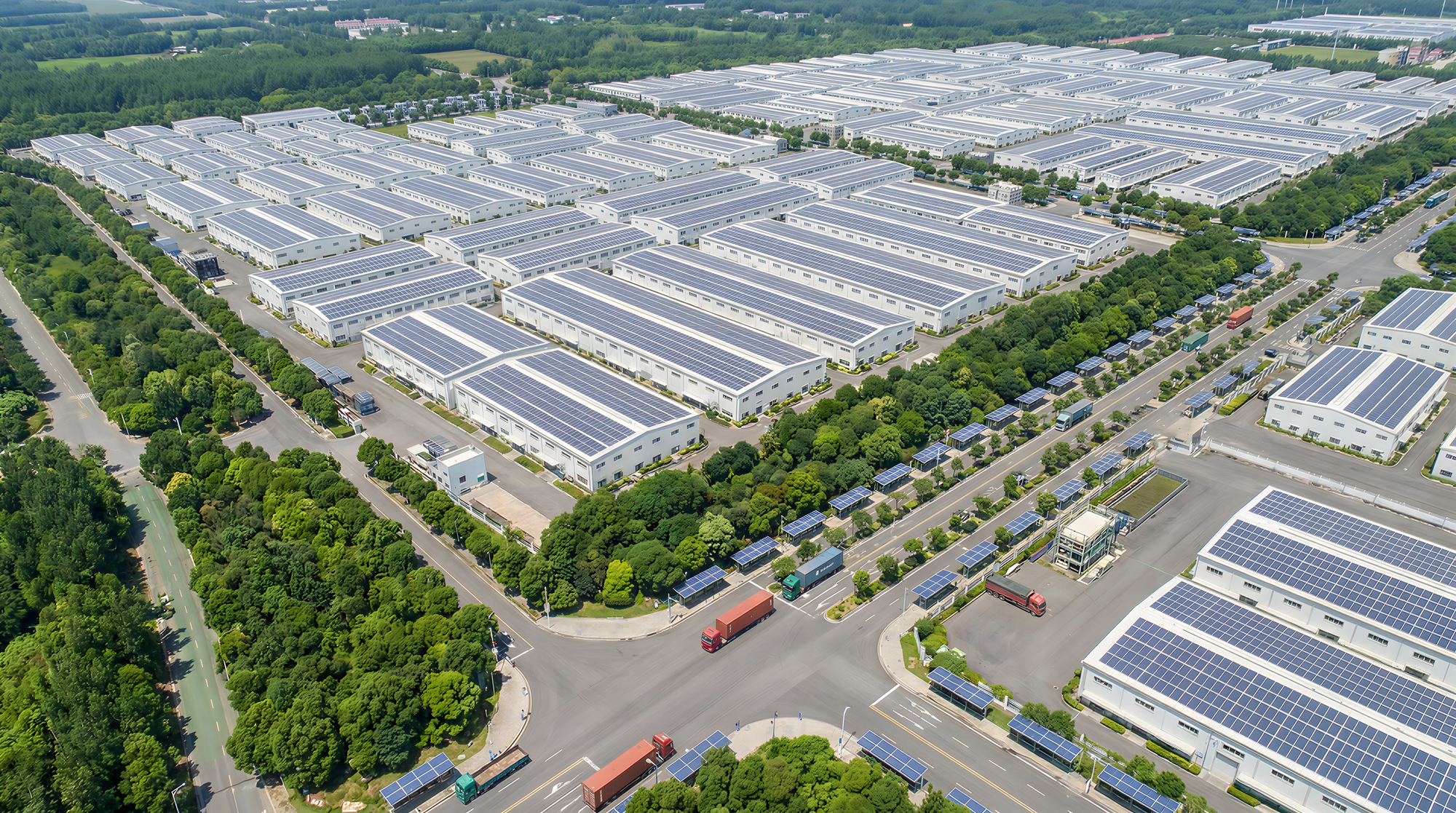 Shark Lê Hùng Anh khởi công dự án KCN Nam Thăng Bình 3 . 373 Tỉ tại Đà Nẵng - Ảnh 2. Shark Lê Hùng Anh khởi công dự án KCN Nam Thăng Bình 3 . 373 Tỉ tại Đà Nẵng - Ảnh 2.