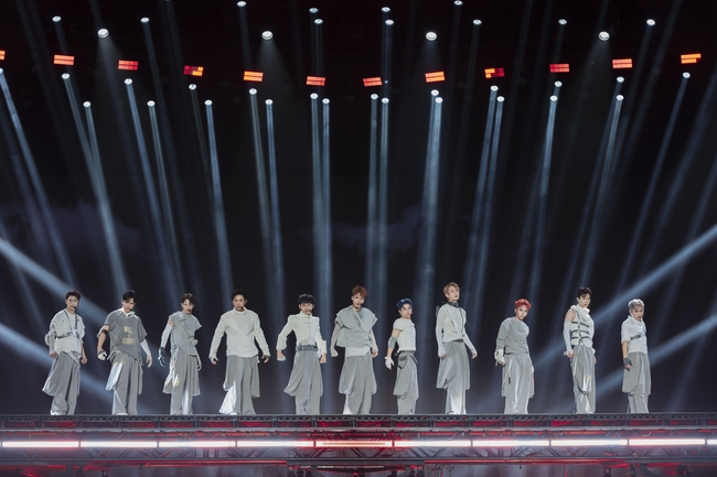 Xuất khẩu âm nhạc Việt Nam: Liên minh YeaH1 và Sony Music mở đường băng toàn cầu - Ảnh 2. Xuất khẩu âm nhạc Việt Nam: Liên minh YeaH1 và Sony Music mở đường băng toàn cầu - Ảnh 2.