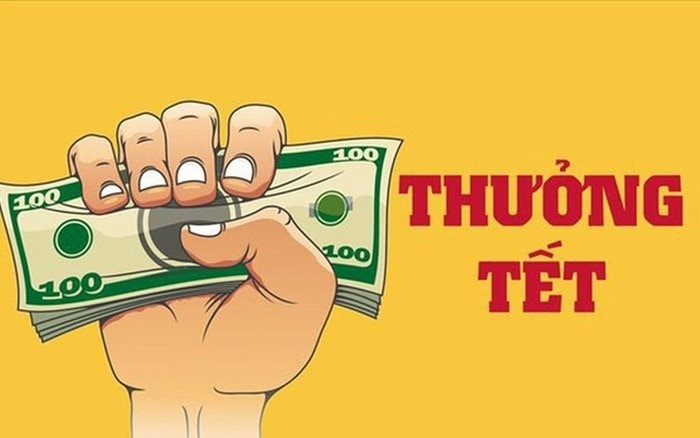 Thưởng Tết Bính Ngọ 2026: Doanh nghiệp tại Đồng Nai công bố mức thưởng cao - Ảnh 1. Thưởng Tết Bính Ngọ 2026: Doanh nghiệp tại Đồng Nai công bố mức thưởng cao - Ảnh 1.