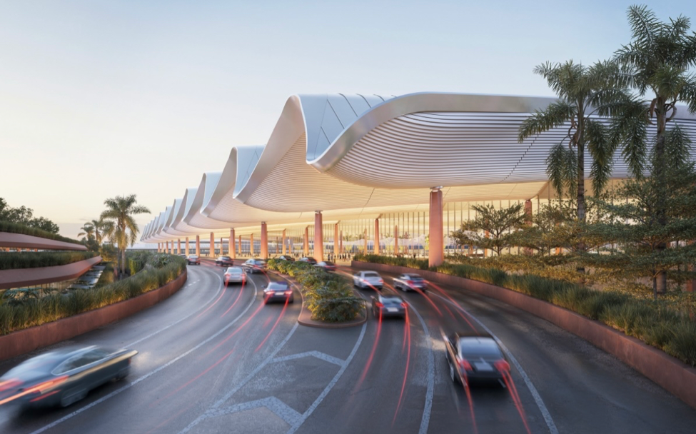 - Ảnh 1. - Ảnh 1.