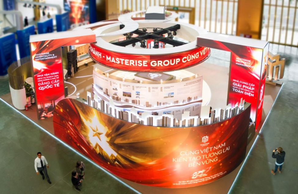 - Ảnh 2. - Ảnh 2.