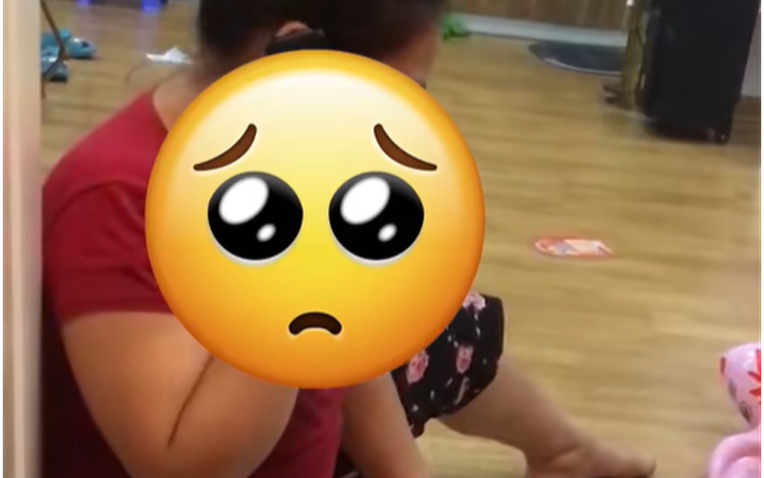 Cách chi tiêu 1 triệu cho 4 người ăn: Mẹo tiết kiệm từ người giúp việc gây sốt - Ảnh 1.