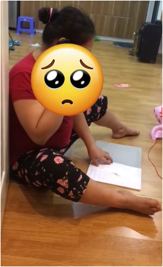 Cách chi tiêu 1 triệu cho 4 người ăn: Mẹo tiết kiệm từ người giúp việc gây sốt - Ảnh 3.