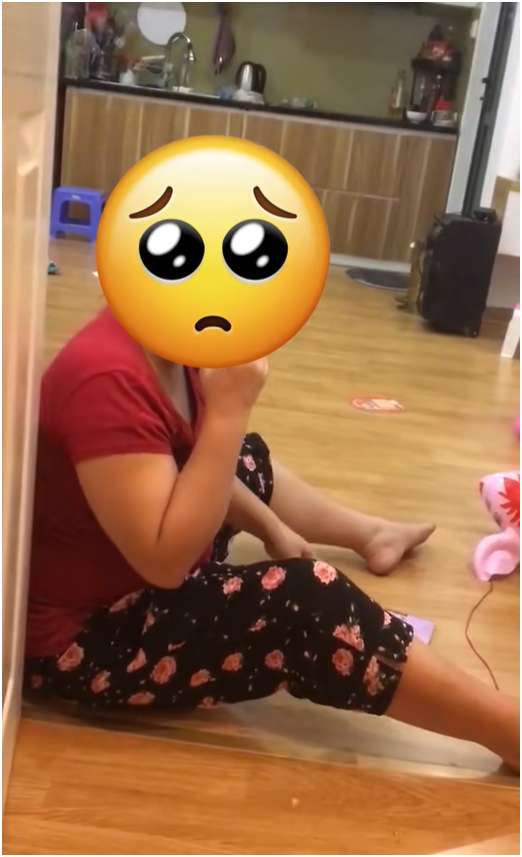 Cách chi tiêu 1 triệu cho 4 người ăn: Mẹo tiết kiệm từ người giúp việc gây sốt - Ảnh 2.