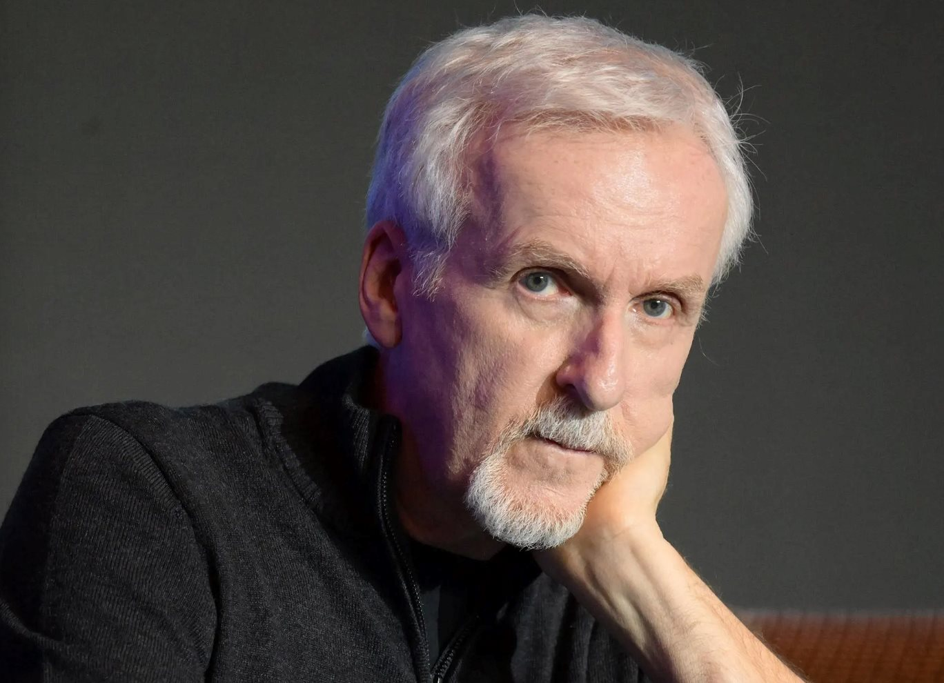 James Cameron trở thành tỷ phú nhờ doanh thu khủng từ các bộ phim nổi tiếng - Ảnh 3. James Cameron trở thành tỷ phú nhờ doanh thu khủng từ các bộ phim nổi tiếng - Ảnh 3.