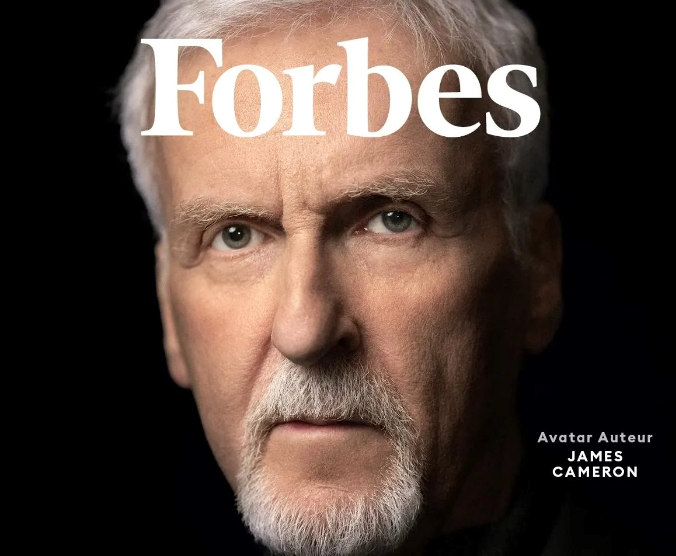 James Cameron trở thành tỷ phú nhờ doanh thu khủng từ các bộ phim nổi tiếng - Ảnh 1. James Cameron trở thành tỷ phú nhờ doanh thu khủng từ các bộ phim nổi tiếng - Ảnh 1.