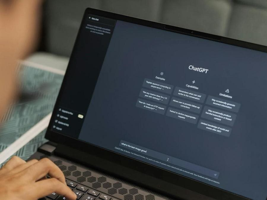 - Ảnh 1. - Ảnh 1.