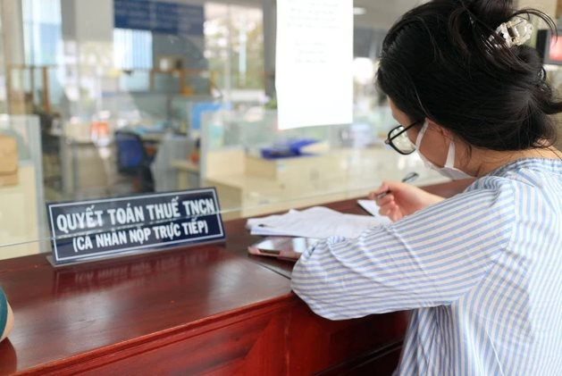 - Ảnh 1. - Ảnh 1.