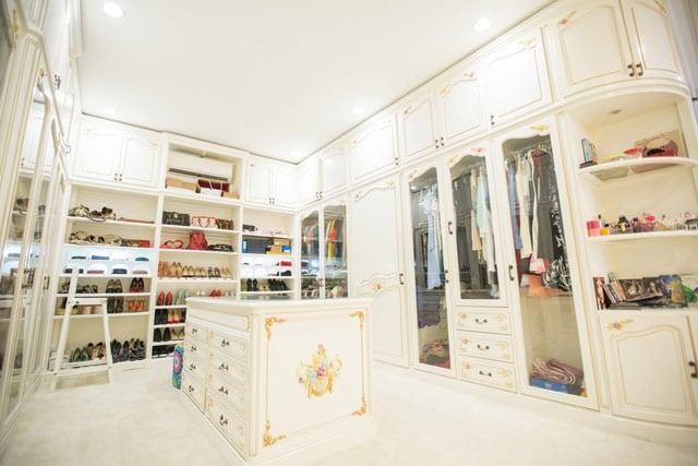 Hồ Quỳnh Hương: Nữ đại gia đất mỏ sở hữu bất động sản trải dài từ Bắc vào Nam - Ảnh 11.