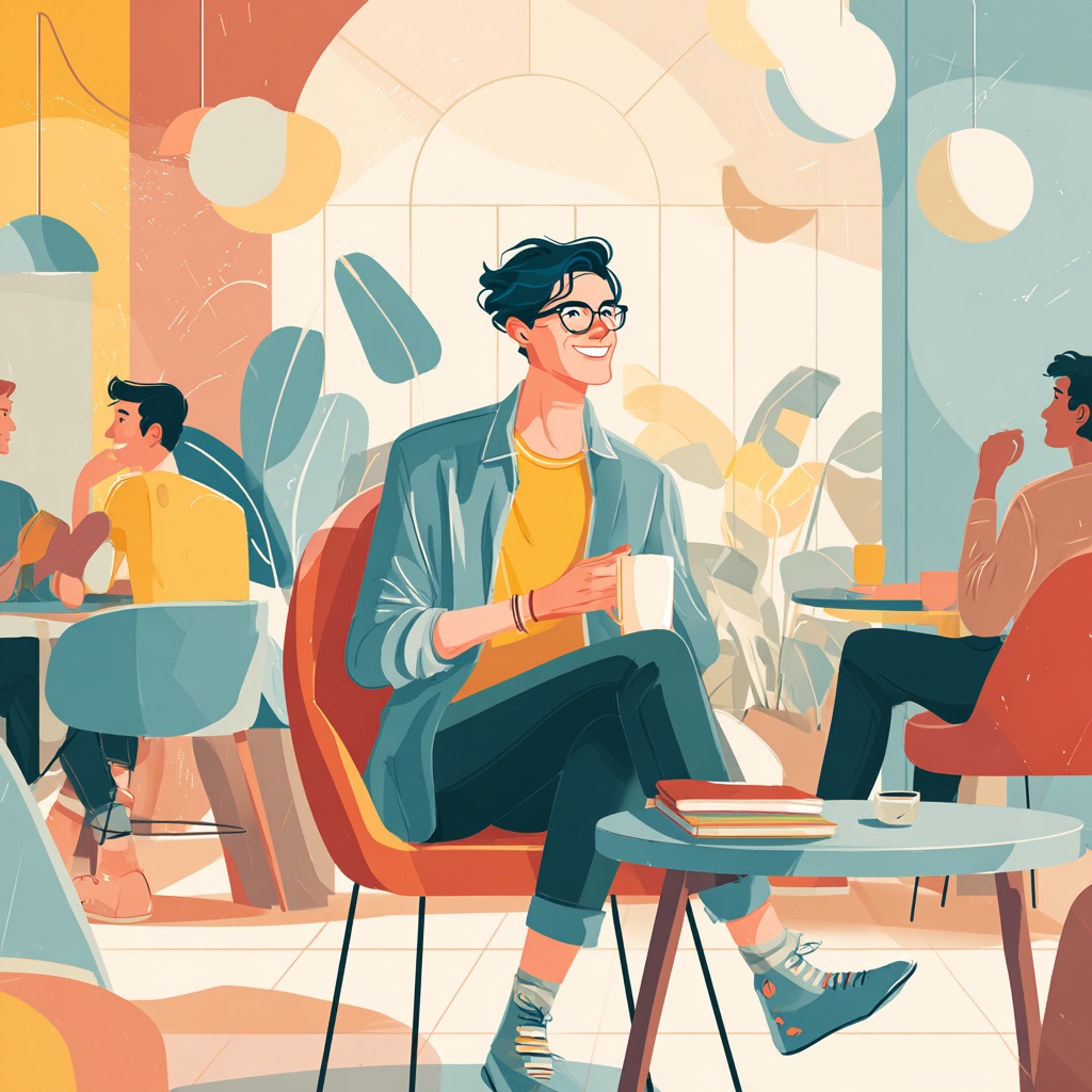 - Ảnh 1. - Ảnh 1.