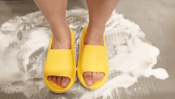 7 Đồ dùng cho người cao tuổi giúp sống tự chủ và an toàn hơn sau khi nghỉ hưu - Ảnh 8.